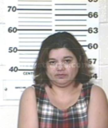 Margarita Morales