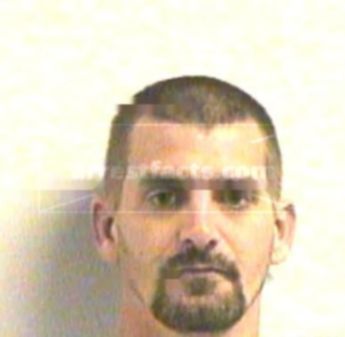 Jerry Wade Lovett