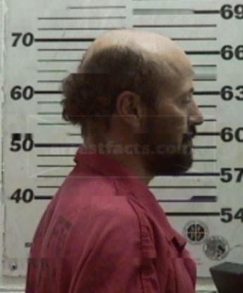 John Rashel