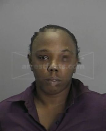 Lakittha Tremain Hicks