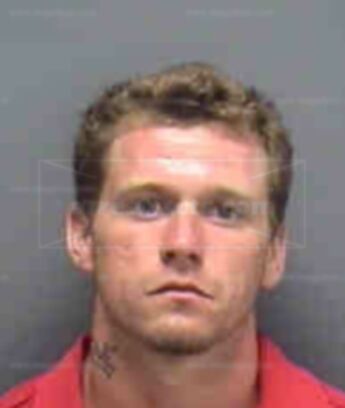 Jimmy Dean Tipton