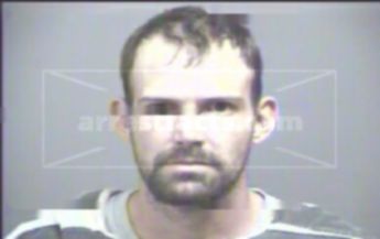 Christopher Phillip Briggs