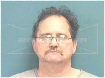 Anthony James Kjaer