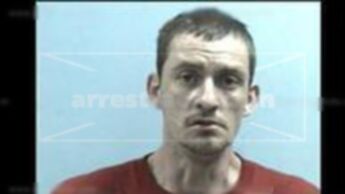 Darrell Dwayne Cobb
