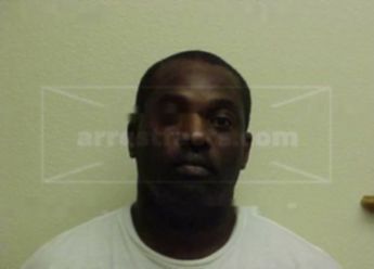 Lonnie Roscoe Johnson