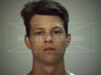 Chad Eric Caler