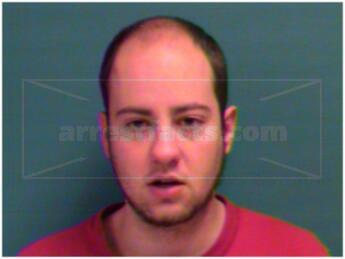 Nathan Earl Robb