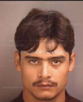 Julian Carrera