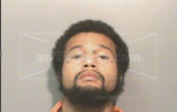 Ryan Lamonte Patton Stewart
