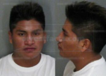 Victor Gonzales