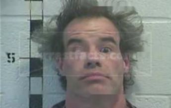 Charles Henry Crawford Jr.