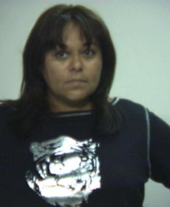 Eunice Hernandez Moretti