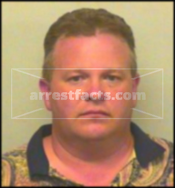 Franklin Anthony Stenger