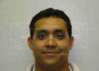 Arthur Brito Bezerra