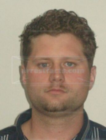 Zachary C Michels