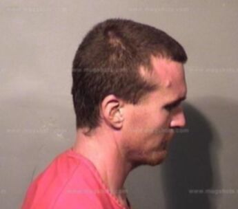 Jonathan Alexander Bull