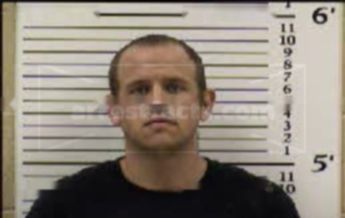Joseph Michael Crist