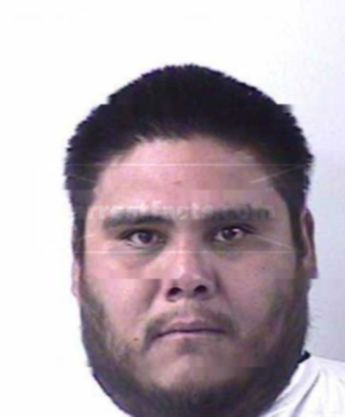 Orlando Ornelas