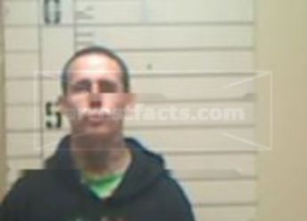 Sean Thomas Hodges