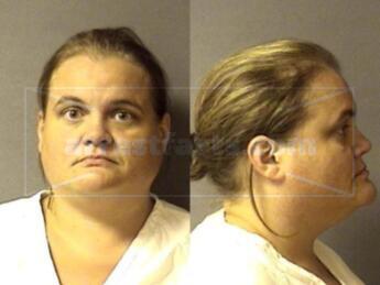 Cassandra Lynn Creamer