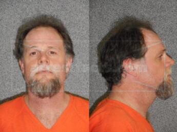 Troy William Zimmerman