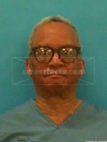 Carl T Moss