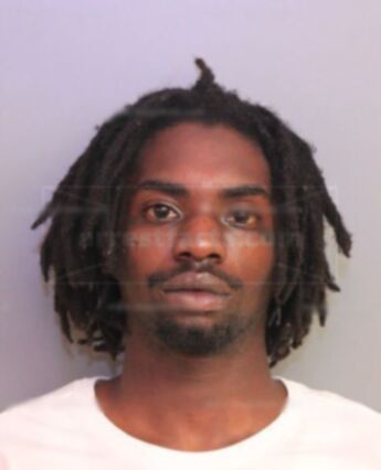 Don Tavious Jamal Overstreet