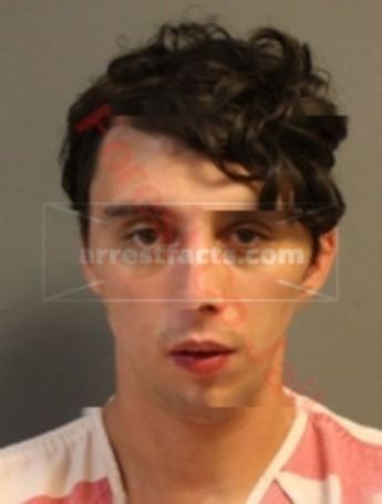 Tyler L Carruth