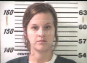 Victoria Elizabeth Wise