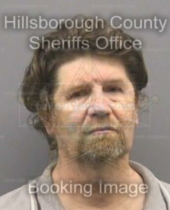 Lawrence Paul Voyer Jr.