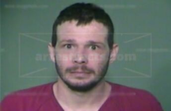 Christopher Atchley