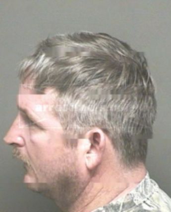 Robert Taylor Sangster