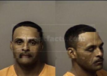 Jose Manuel Zelaya Ruiz