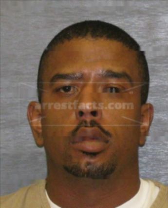 Jerre Lewis