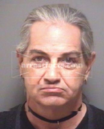 David Joe Wright