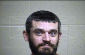 Corey Shane Hess