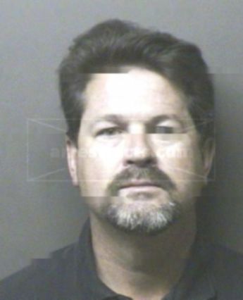 Jim Frank Arrington Iii