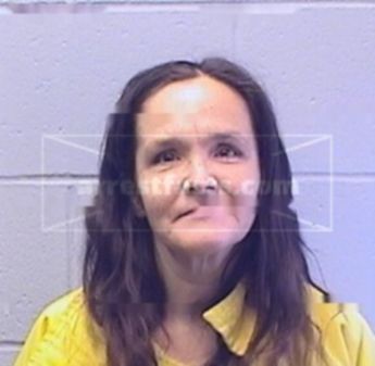 Cheryl A. Row