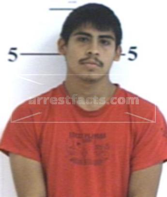 Jonatan Mujica