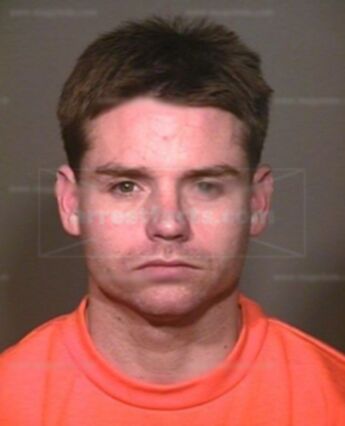 Lance Christopher Knight