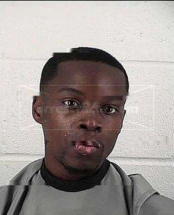 Edward Lee Mitchell Ii