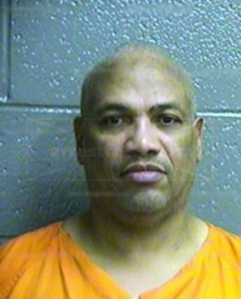 Randall K Talton