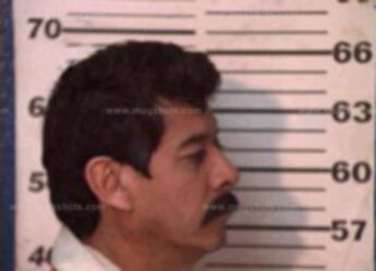 Jose Cruz Cuellar