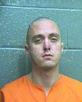 Brian J Lynch