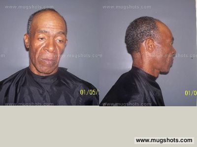 Earl Ruffin Jr.