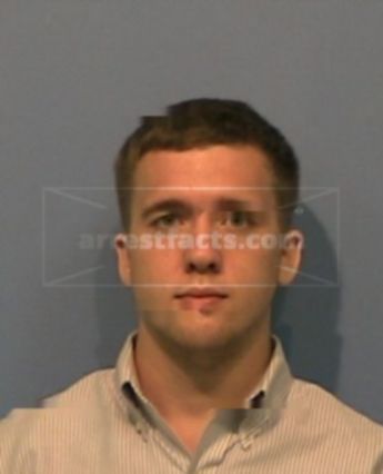 Matthew Thomas Rose