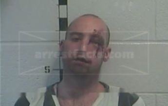 Christopher Allen Roberts