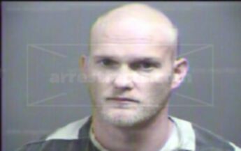 Jeremiah Jason Abbott
