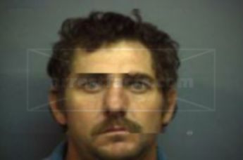 Timothy Joe Hawkins