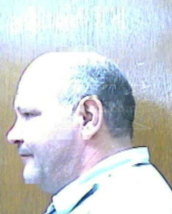 James R Mcclung